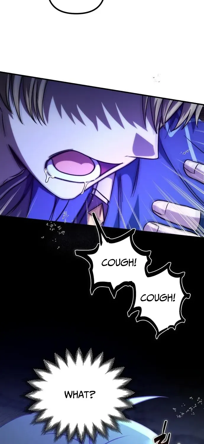 Read The Vampire’s Alchemy chapter 15 image 2 on Lezhin