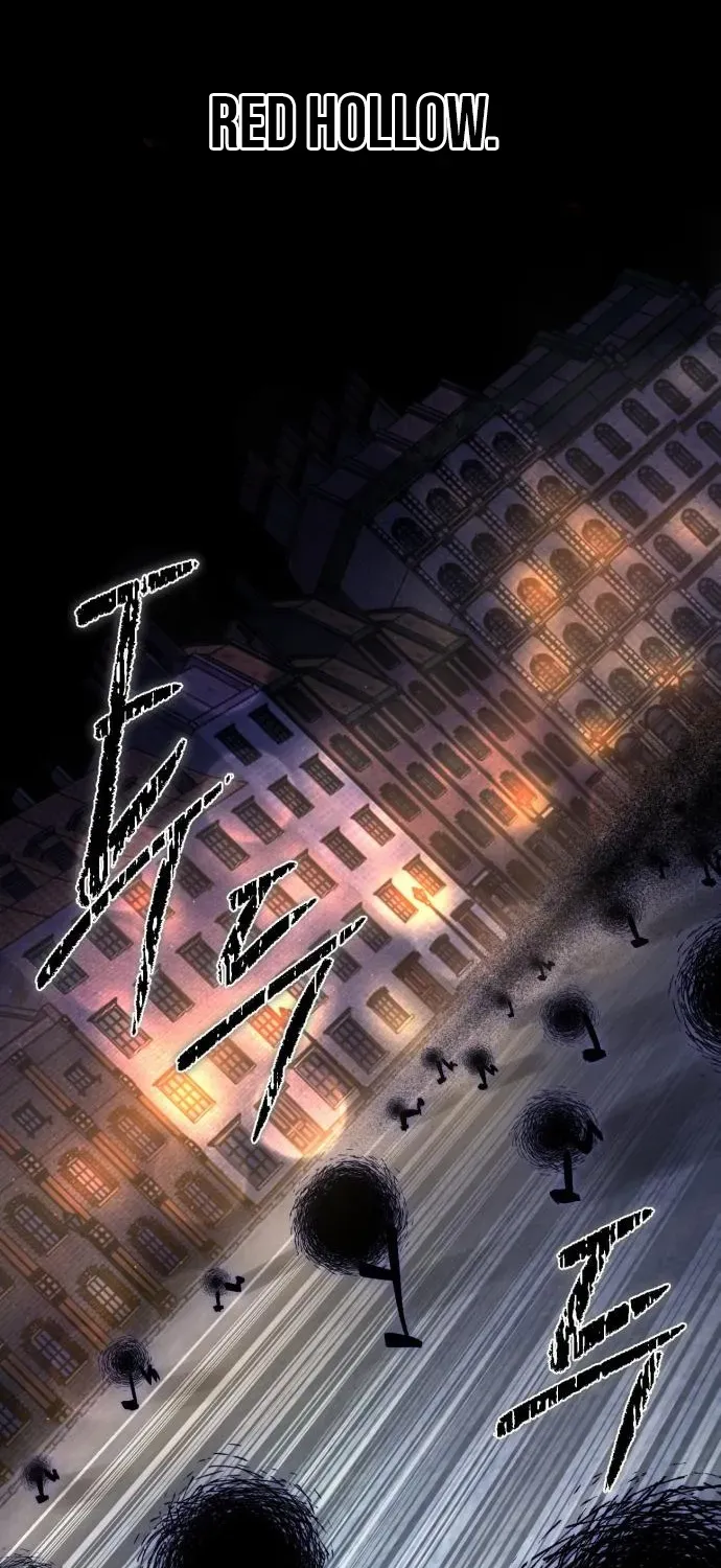 Read The Vampire’s Alchemy chapter 15 image 21 on Lezhin