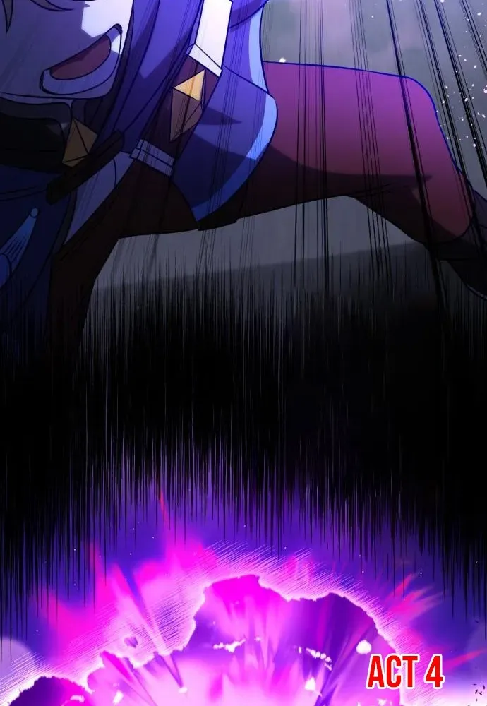Read The Vampire’s Alchemy chapter 15 image 27 on Lezhin