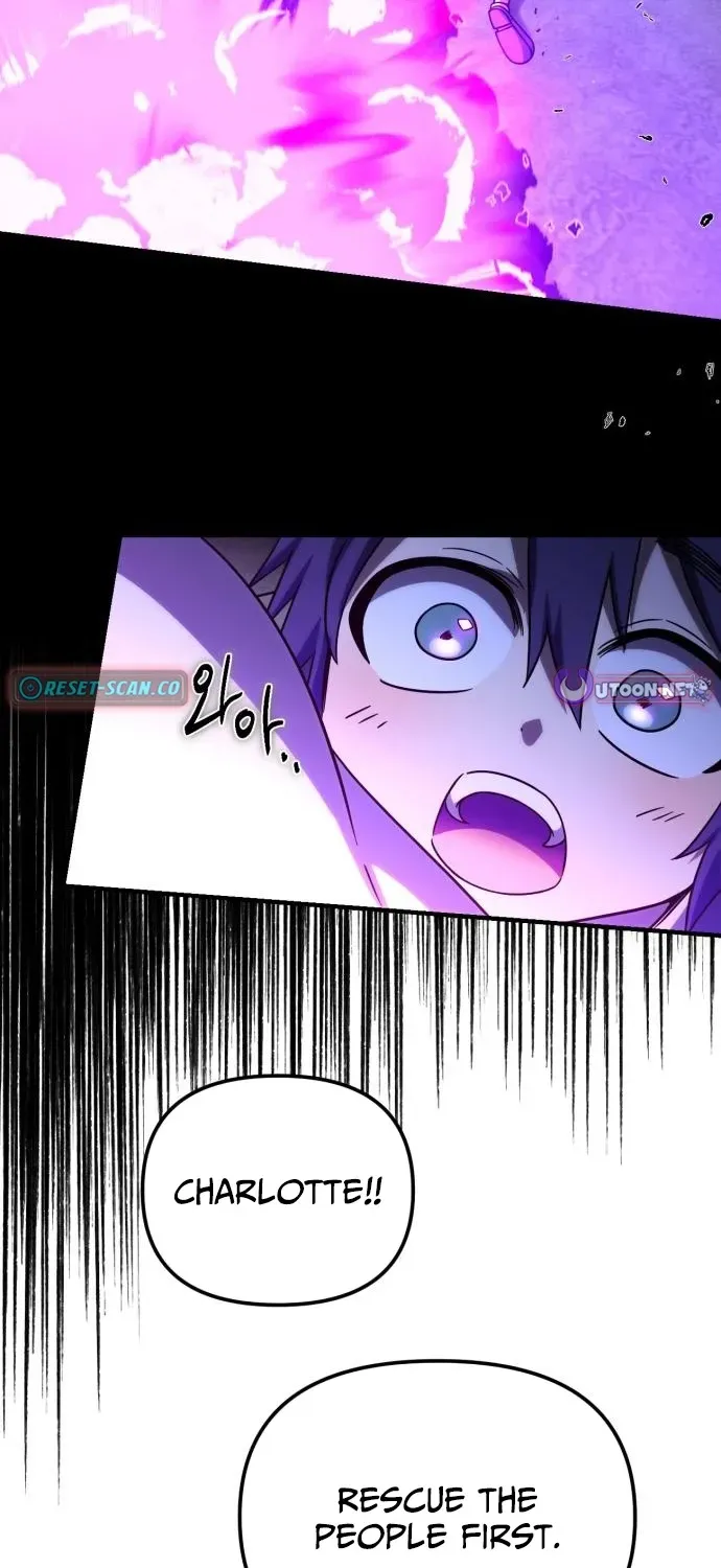 Read The Vampire’s Alchemy chapter 15 image 29 on Lezhin