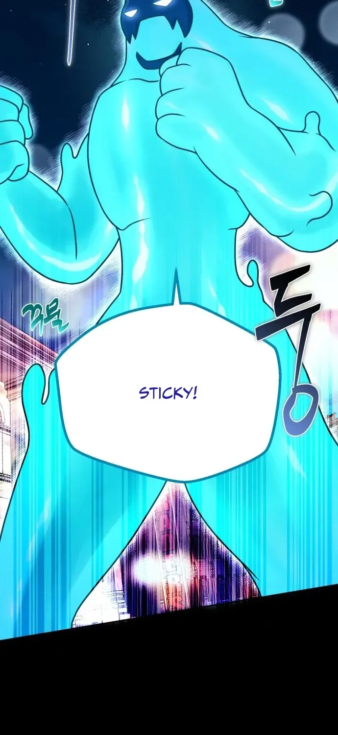 Read The Vampire’s Alchemy chapter 15 image 33 on Lezhin