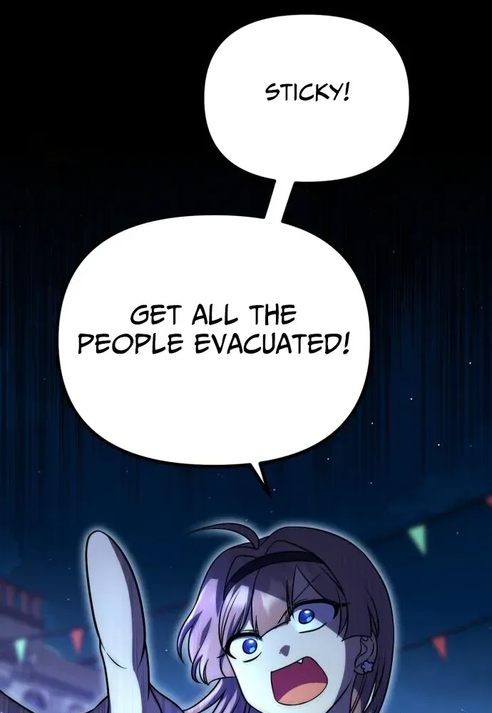 Read The Vampire’s Alchemy chapter 15 image 34 on Lezhin