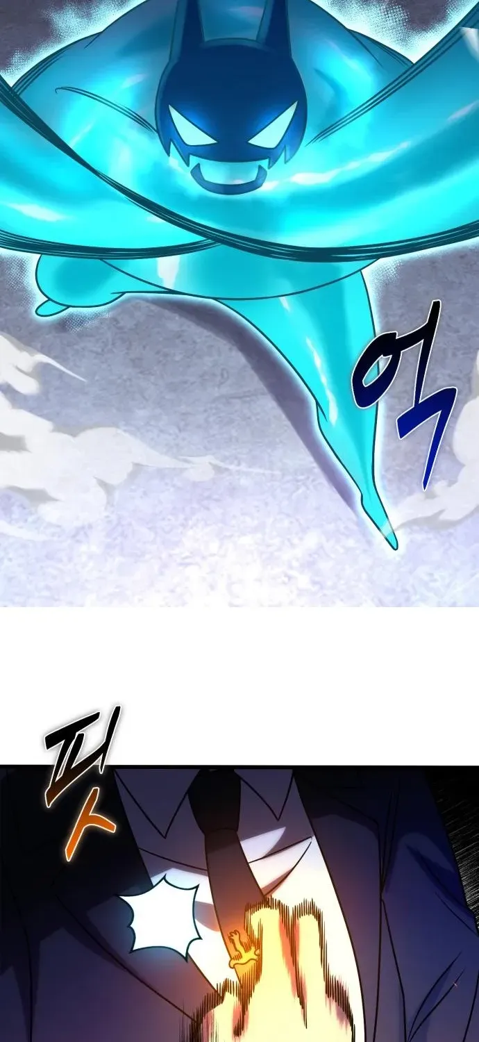 Read The Vampire’s Alchemy chapter 15 image 38 on Lezhin