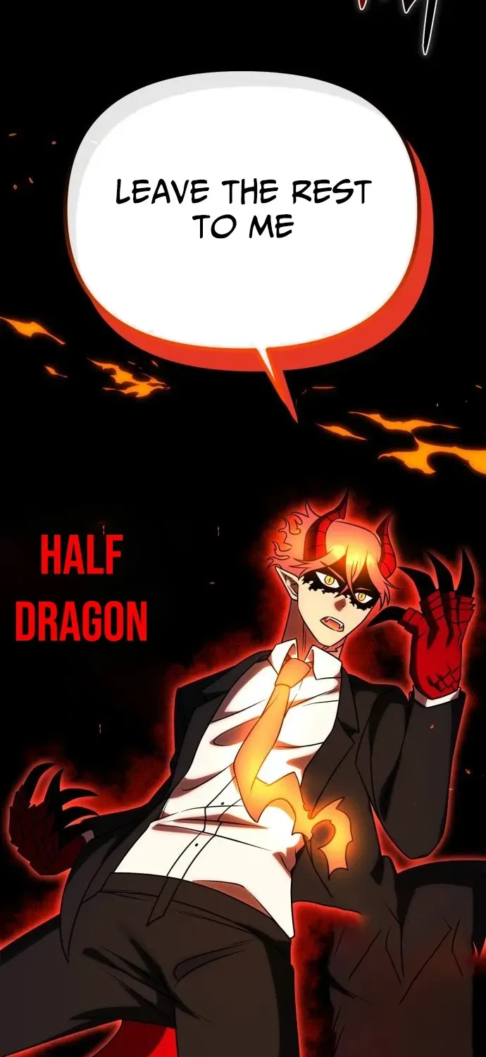 Read The Vampire’s Alchemy chapter 15 image 40 on Lezhin