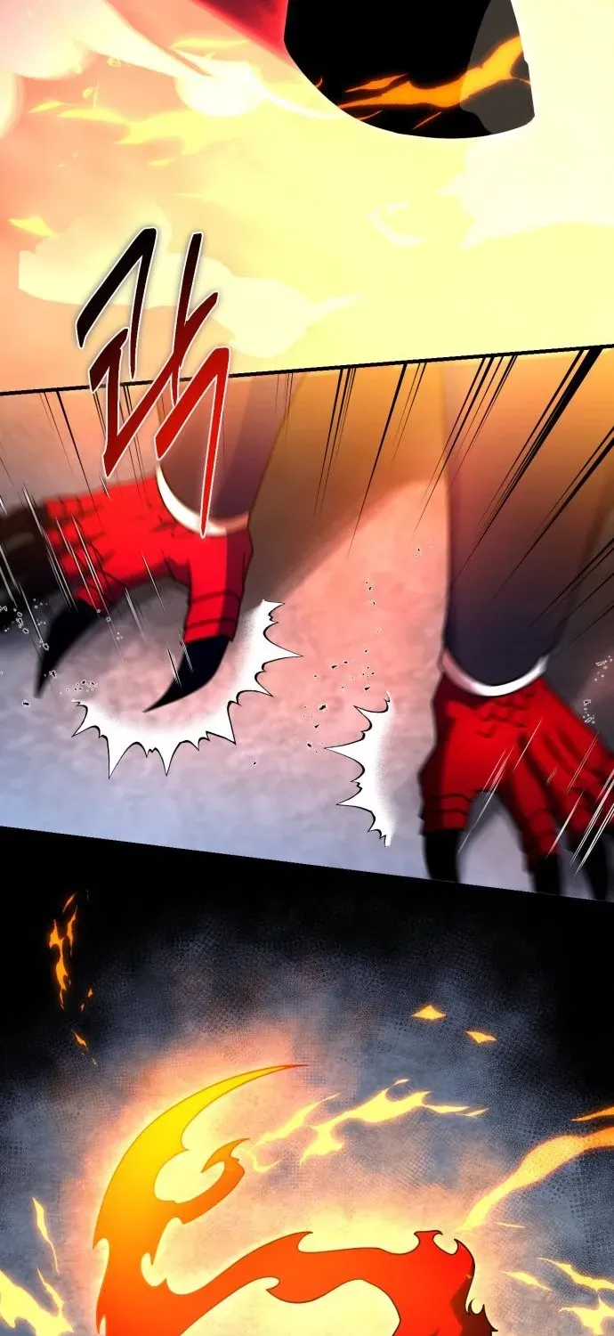 Read The Vampire’s Alchemy chapter 15 image 42 on Lezhin