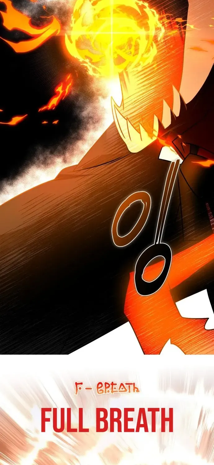 Read The Vampire’s Alchemy chapter 15 image 44 on Lezhin