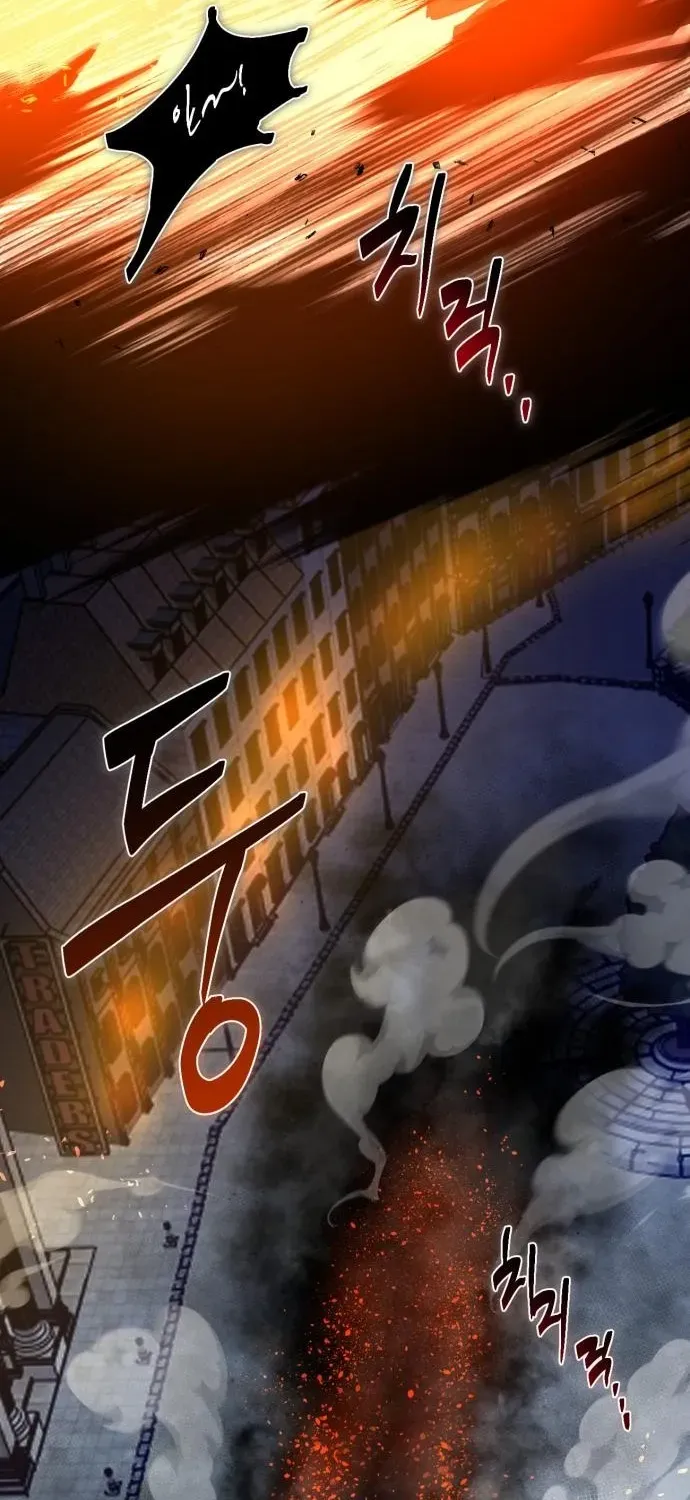 Read The Vampire’s Alchemy chapter 15 image 47 on Lezhin