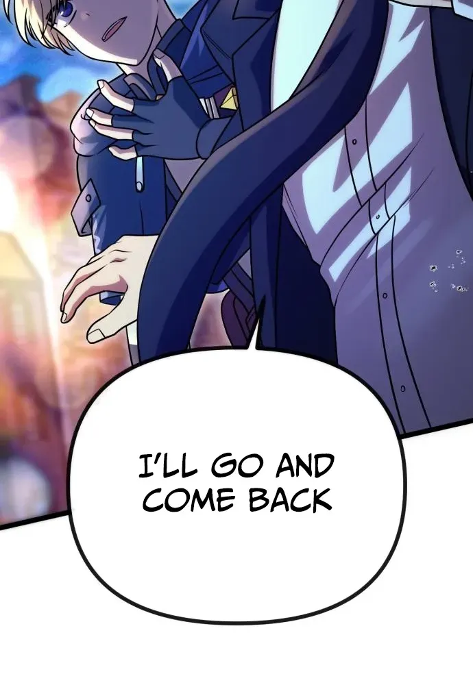 Read The Vampire’s Alchemy chapter 15 image 6 on Lezhin
