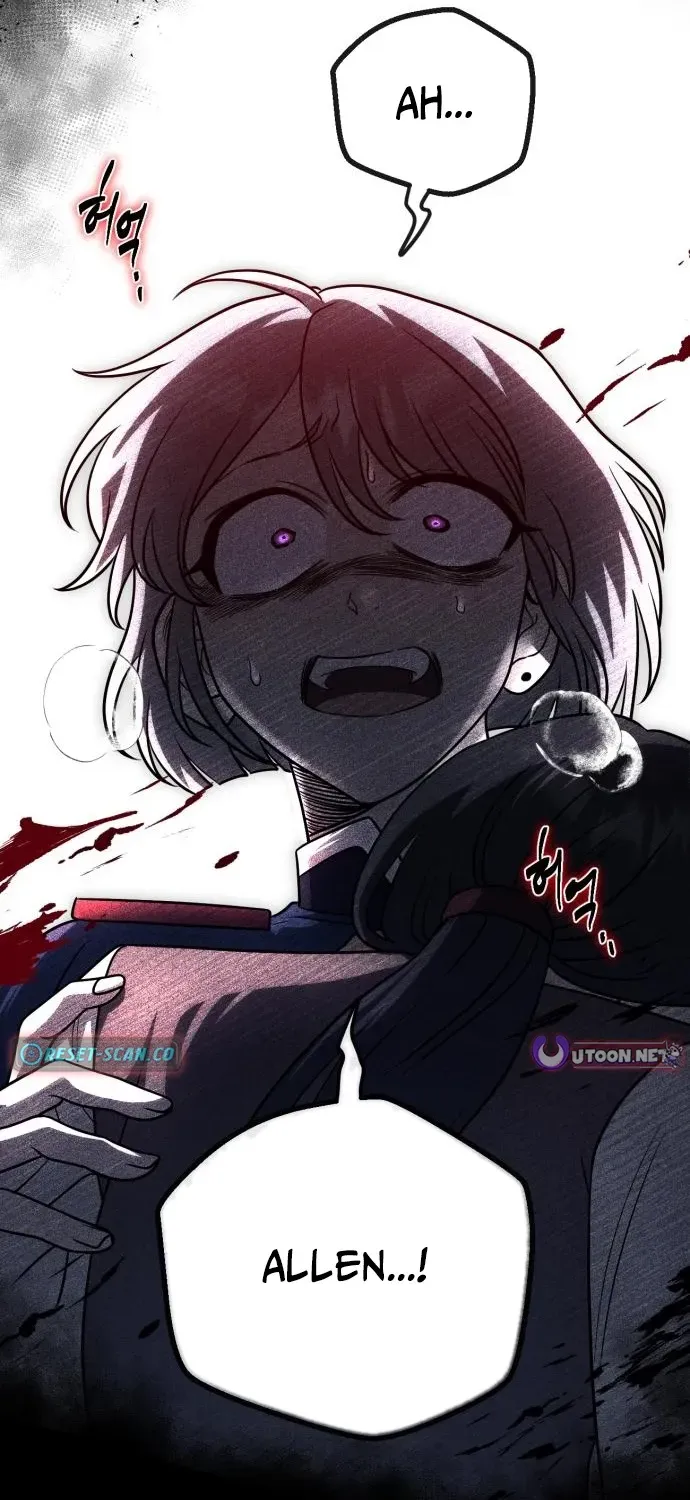 Read The Vampire’s Alchemy chapter 15 image 61 on Lezhin
