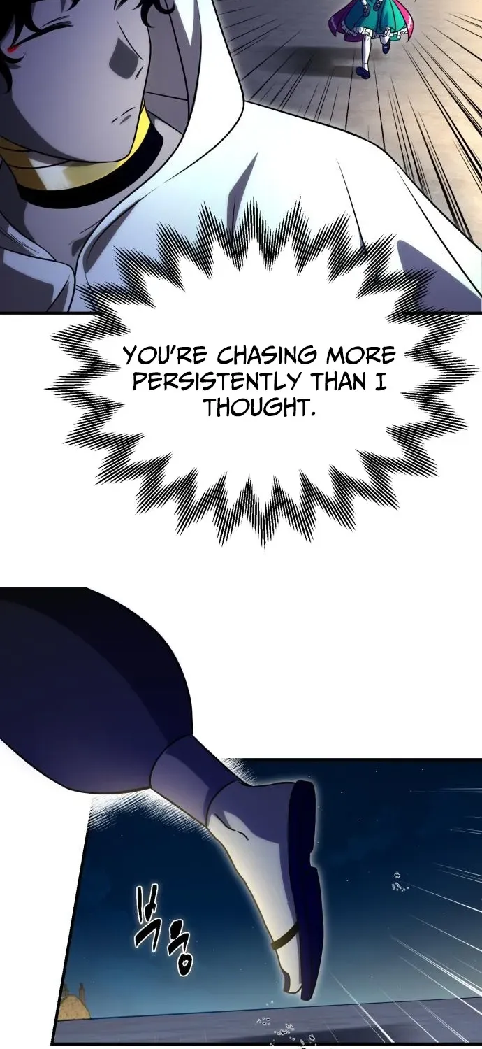 Read The Vampire’s Alchemy chapter 15 image 65 on Lezhin