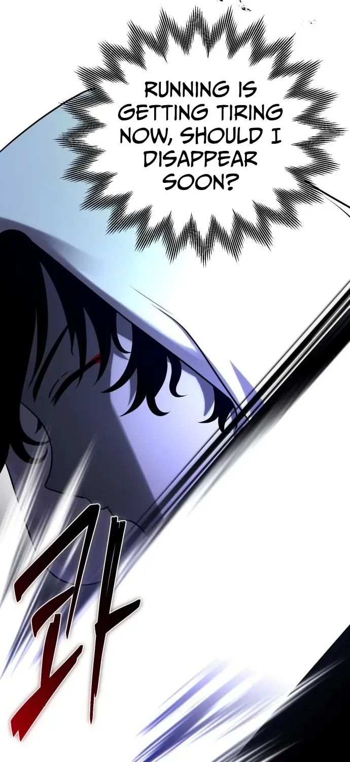 Read The Vampire’s Alchemy chapter 15 image 66 on Lezhin