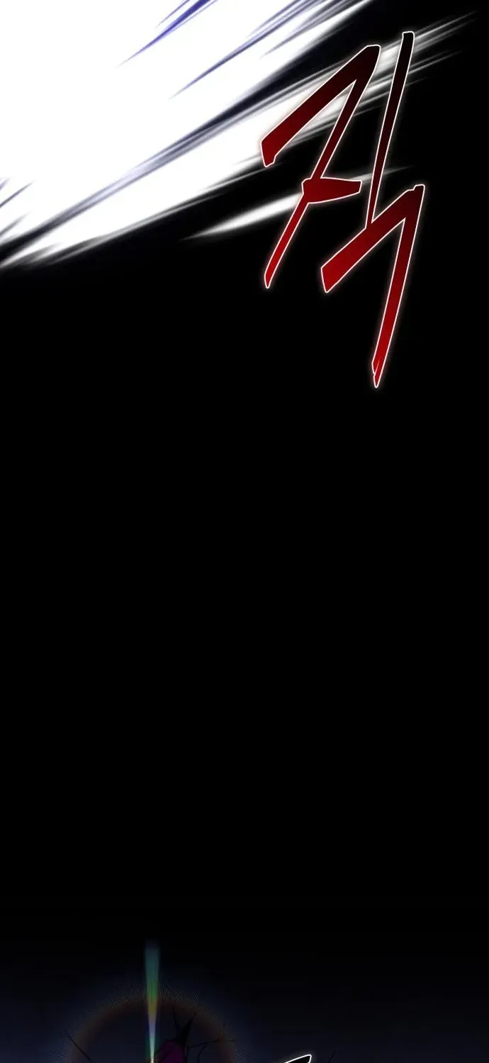 Read The Vampire’s Alchemy chapter 15 image 67 on Lezhin