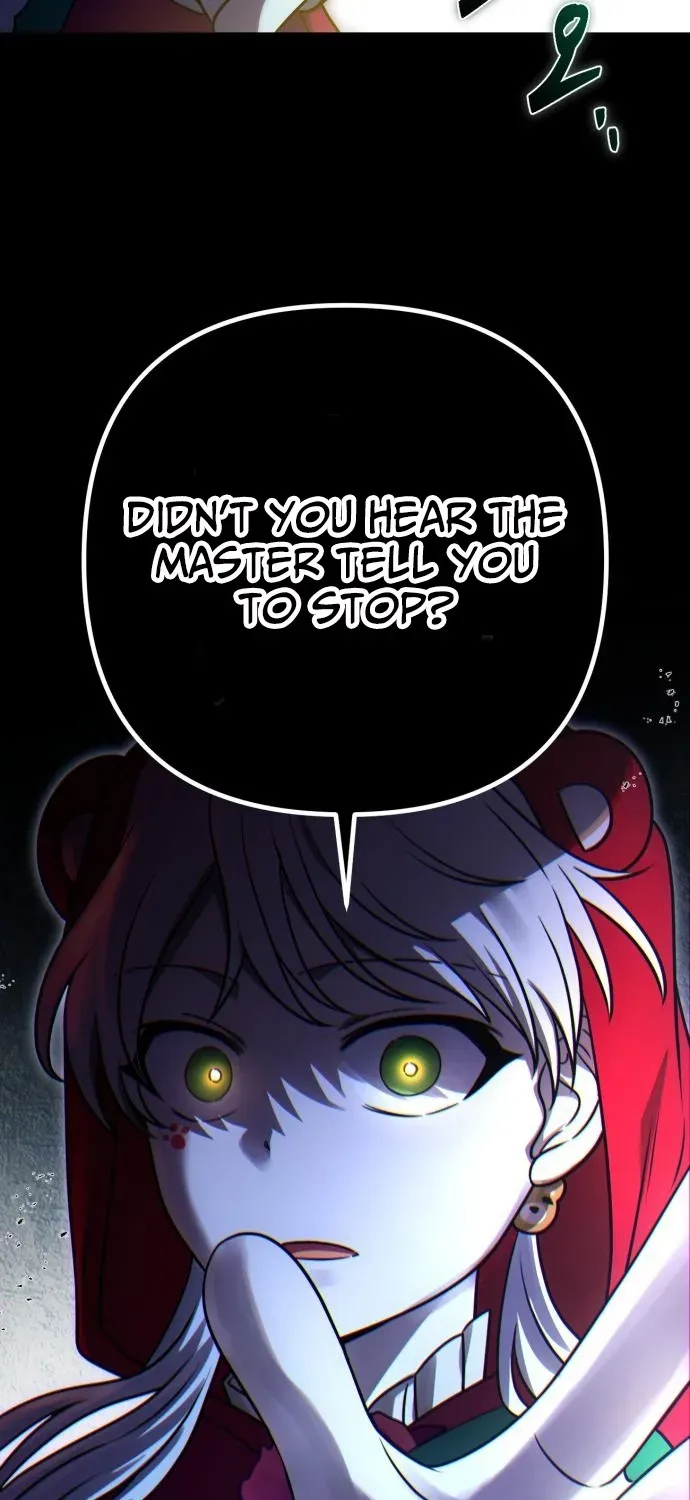 Read The Vampire’s Alchemy chapter 15 image 70 on Lezhin