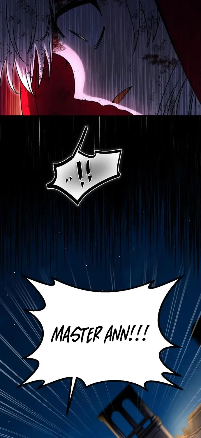 Read The Vampire’s Alchemy chapter 17 image 1 on Lezhin