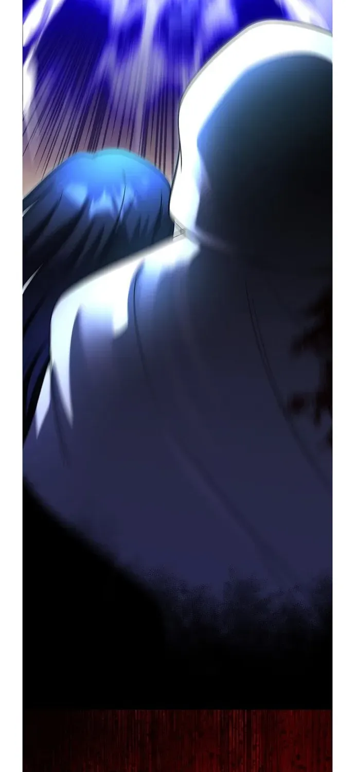 Read The Vampire’s Alchemy chapter 17 image 22 on Lezhin