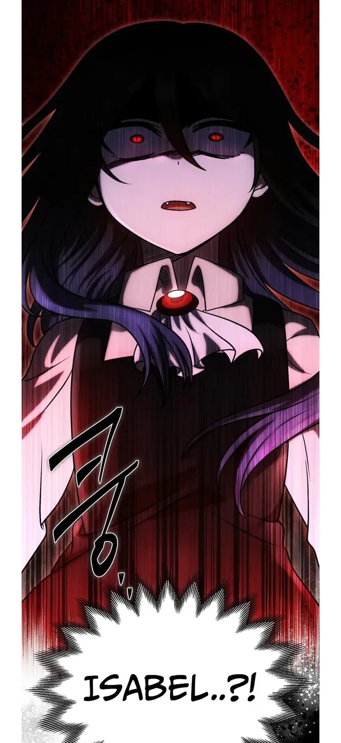 Read The Vampire’s Alchemy chapter 17 image 23 on Lezhin