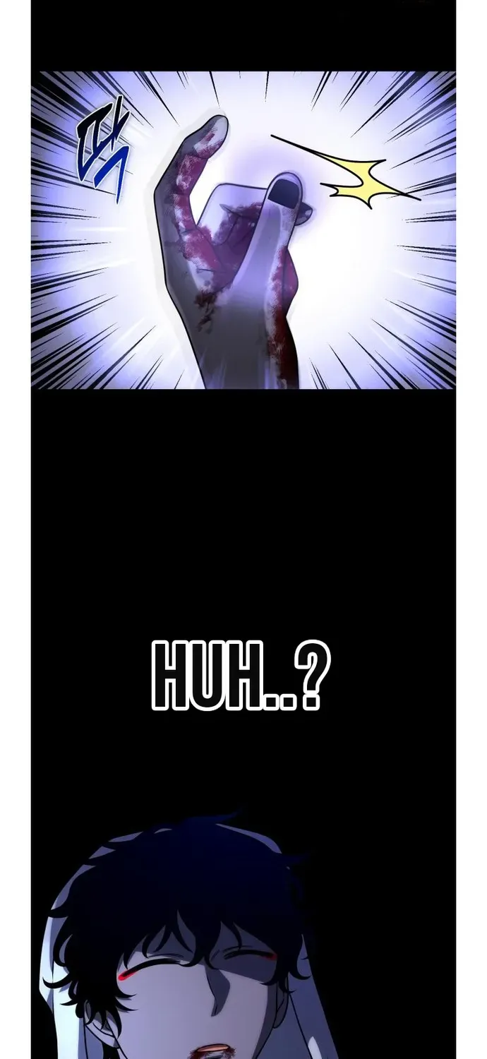 Read The Vampire’s Alchemy chapter 17 image 31 on Lezhin