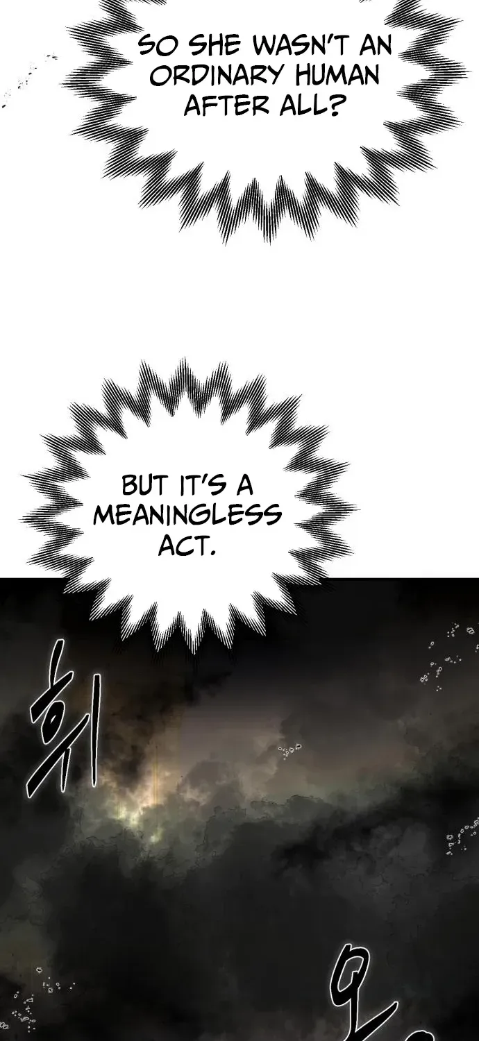 Read The Vampire’s Alchemy chapter 17 image 36 on Lezhin
