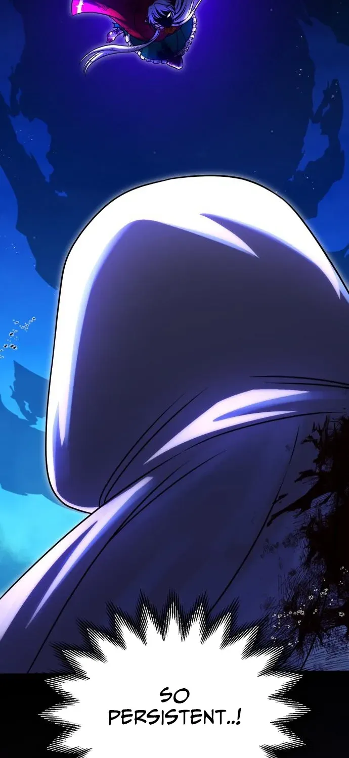 Read The Vampire’s Alchemy chapter 17 image 39 on Lezhin