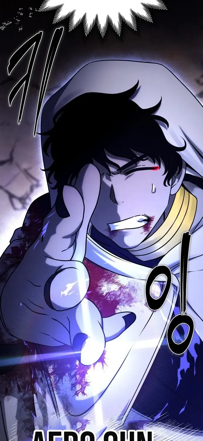 Read The Vampire’s Alchemy chapter 17 image 40 on Lezhin