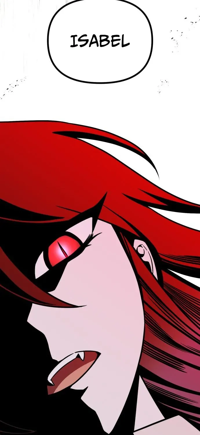 Read The Vampire’s Alchemy chapter 17 image 49 on Lezhin