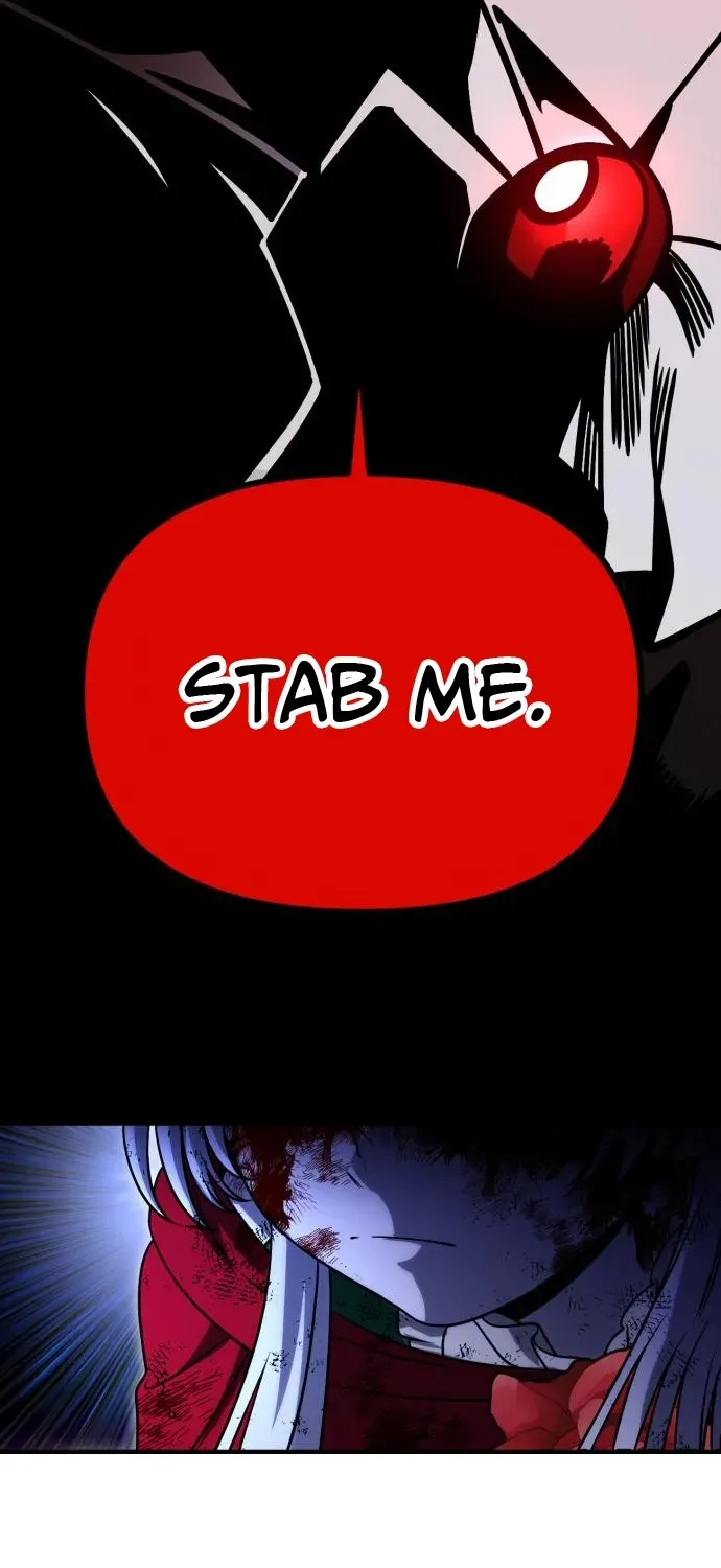 Read The Vampire’s Alchemy chapter 17 image 50 on Lezhin