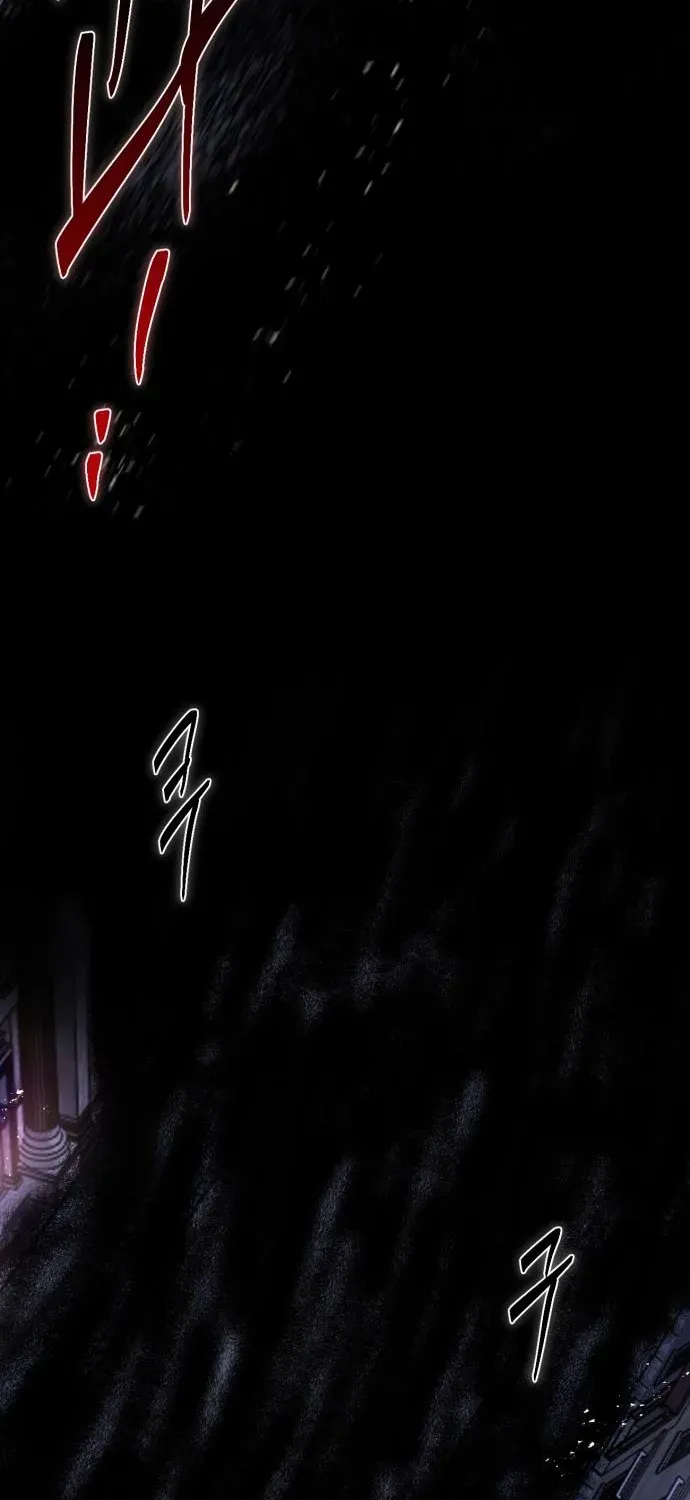 Read The Vampire’s Alchemy chapter 19 image 11 on Lezhin