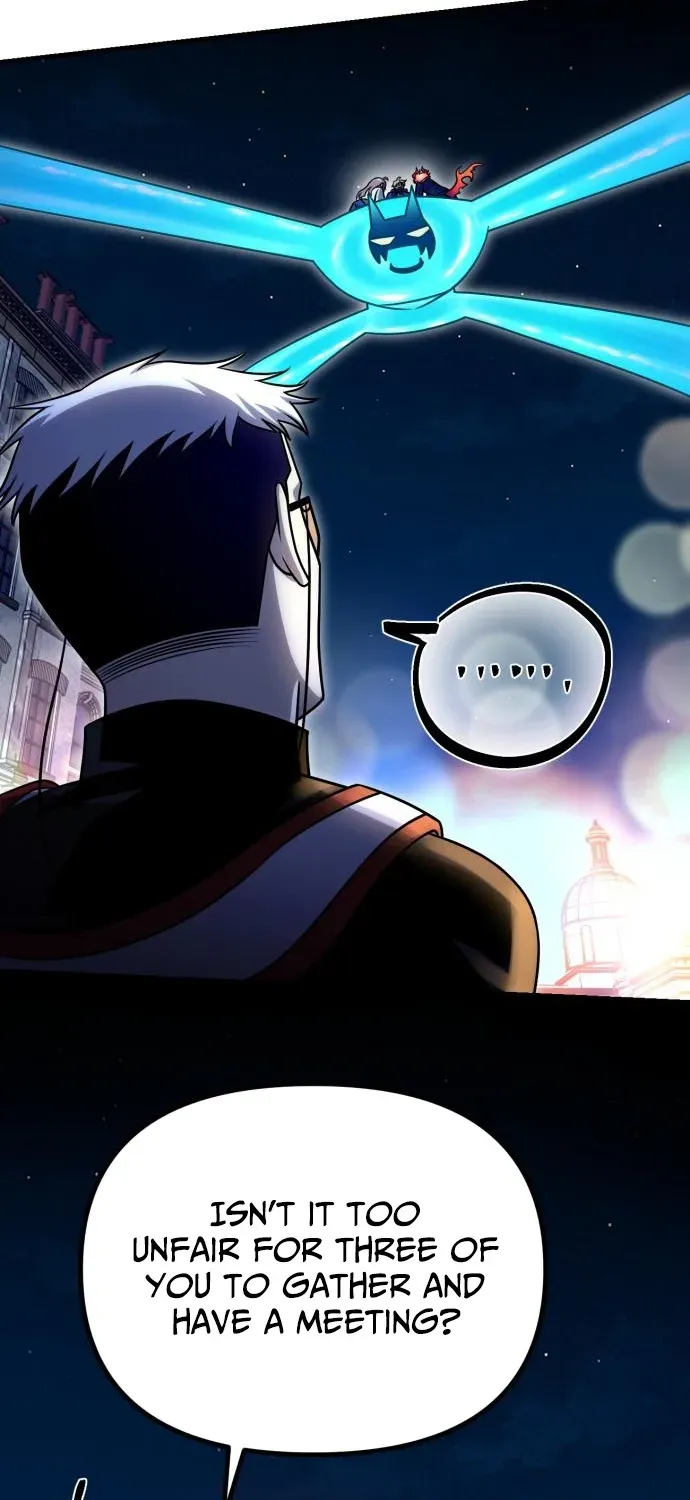 Read The Vampire’s Alchemy chapter 19 image 28 on Lezhin