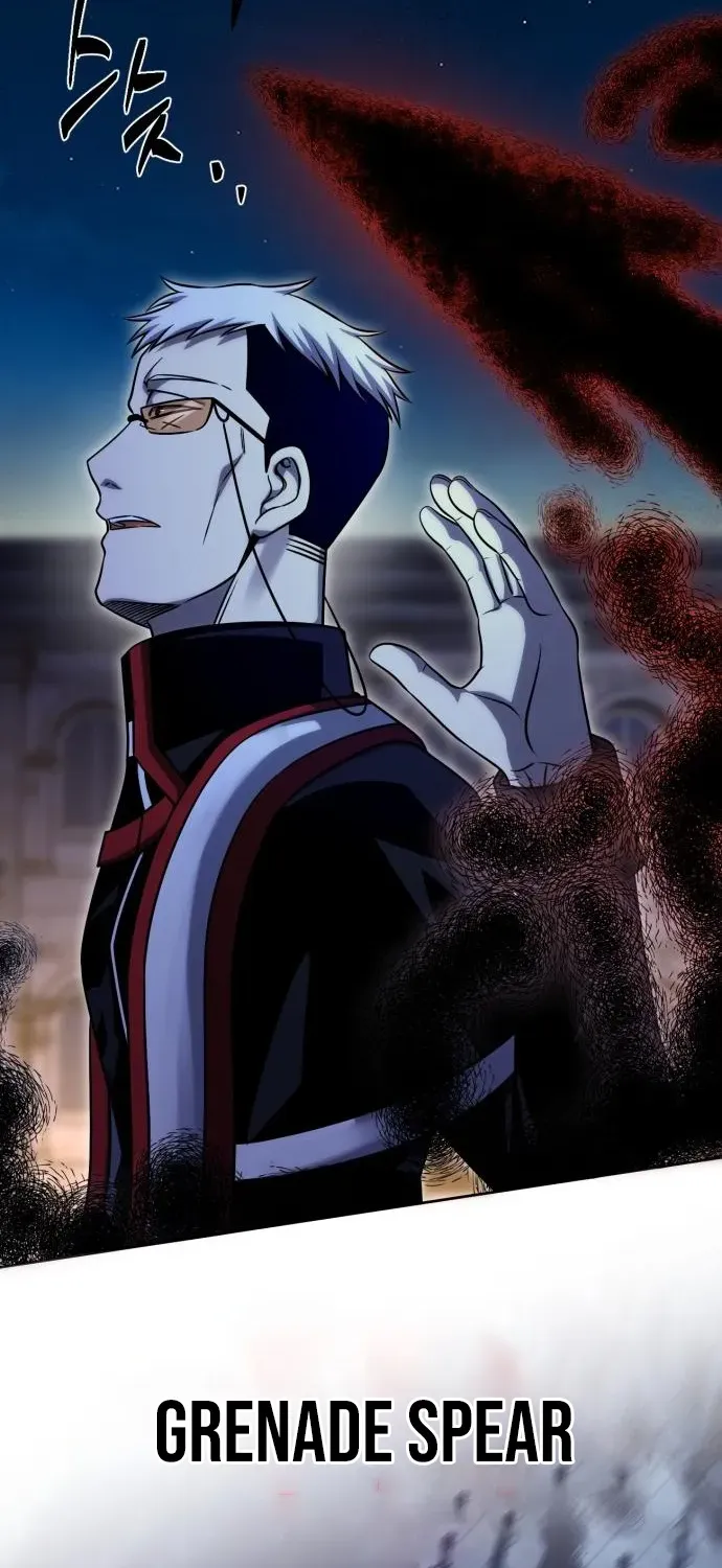 Read The Vampire’s Alchemy chapter 19 image 29 on Lezhin