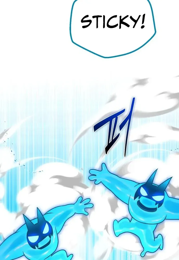 Read The Vampire’s Alchemy chapter 19 image 34 on Lezhin