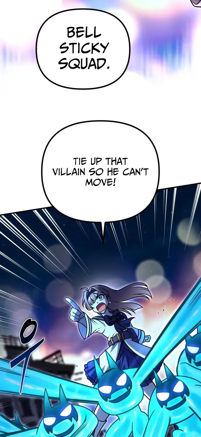 Read The Vampire’s Alchemy chapter 19 image 37 on Lezhin