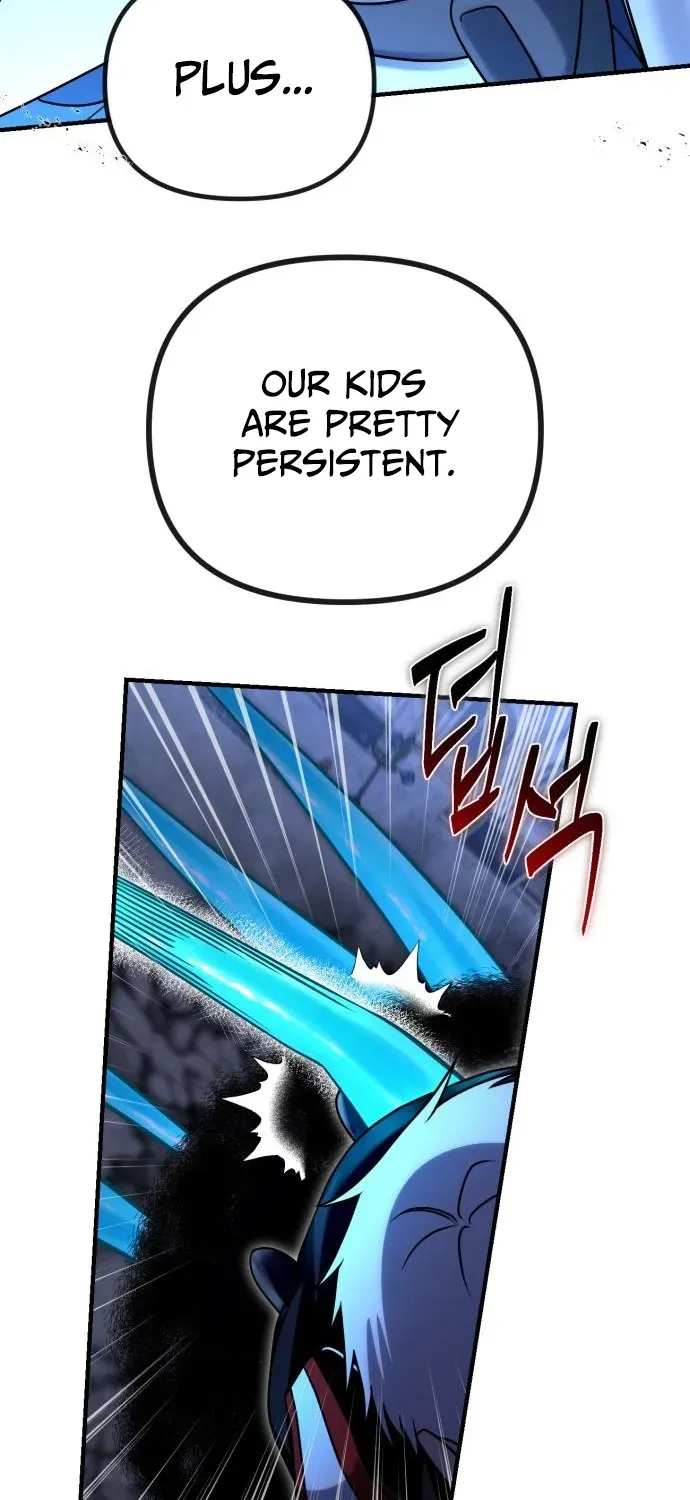 Read The Vampire’s Alchemy chapter 19 image 42 on Lezhin