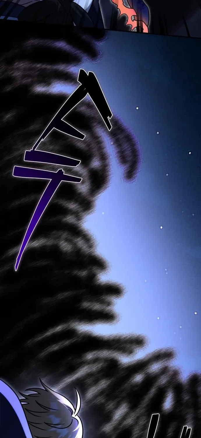Read The Vampire’s Alchemy chapter 19 image 5 on Lezhin