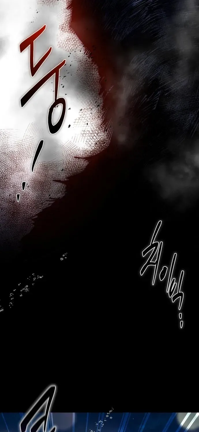 Read The Vampire’s Alchemy chapter 19 image 60 on Lezhin
