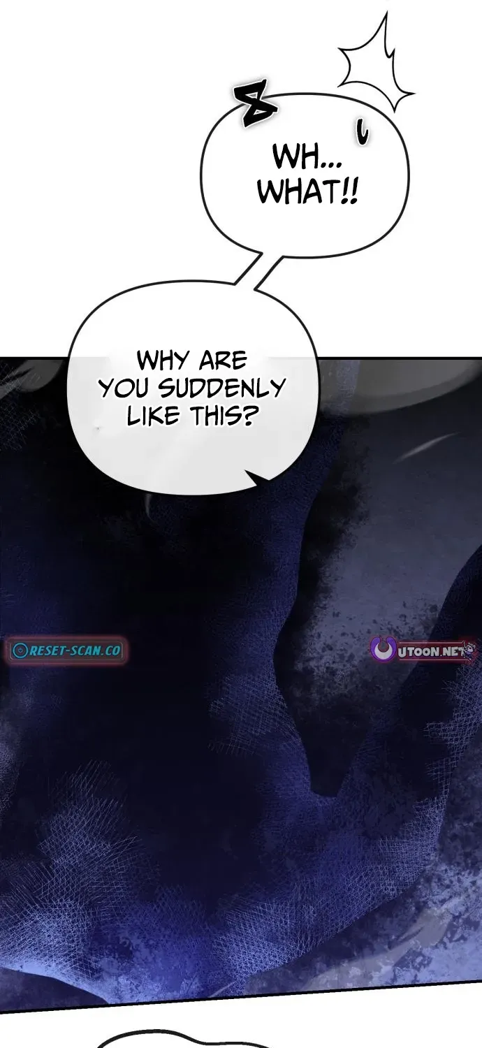 Read The Vampire’s Alchemy chapter 19 image 63 on Lezhin