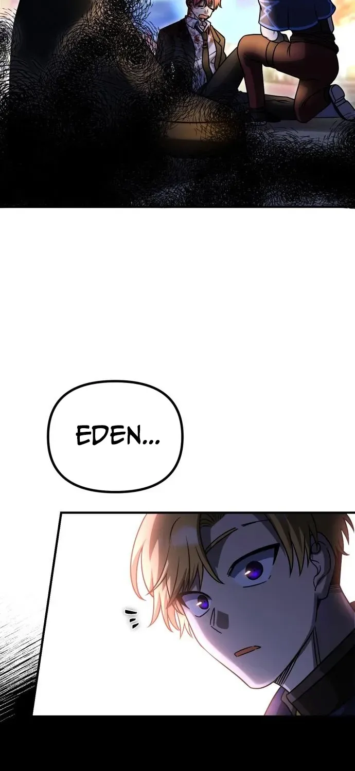 Read The Vampire’s Alchemy chapter 19 image 70 on Lezhin