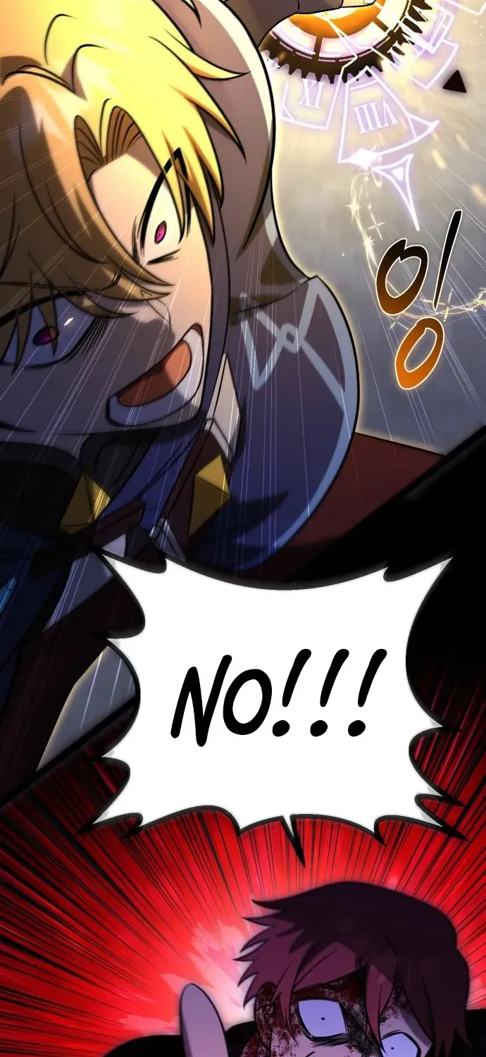 Read The Vampire’s Alchemy chapter 19 image 74 on Lezhin