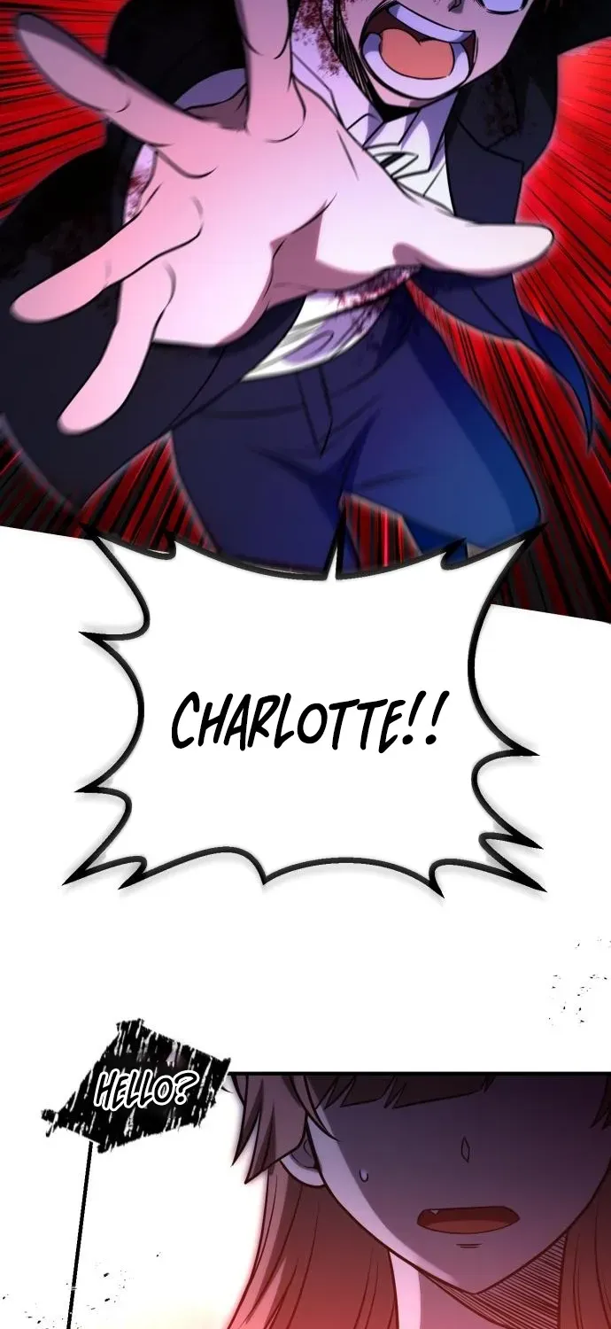 Read The Vampire’s Alchemy chapter 19 image 75 on Lezhin