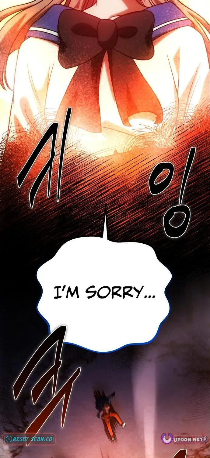 Read The Vampire’s Alchemy chapter 19 image 77 on Lezhin