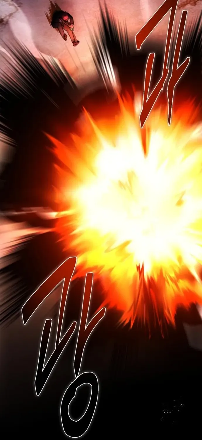 Read The Vampire’s Alchemy chapter 19 image 78 on Lezhin