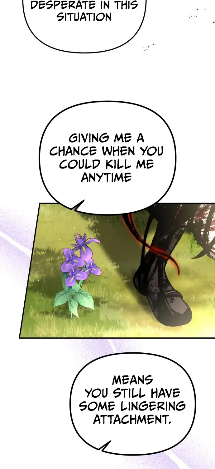 Read The Vampire’s Alchemy chapter 2 image 107 on Lezhin