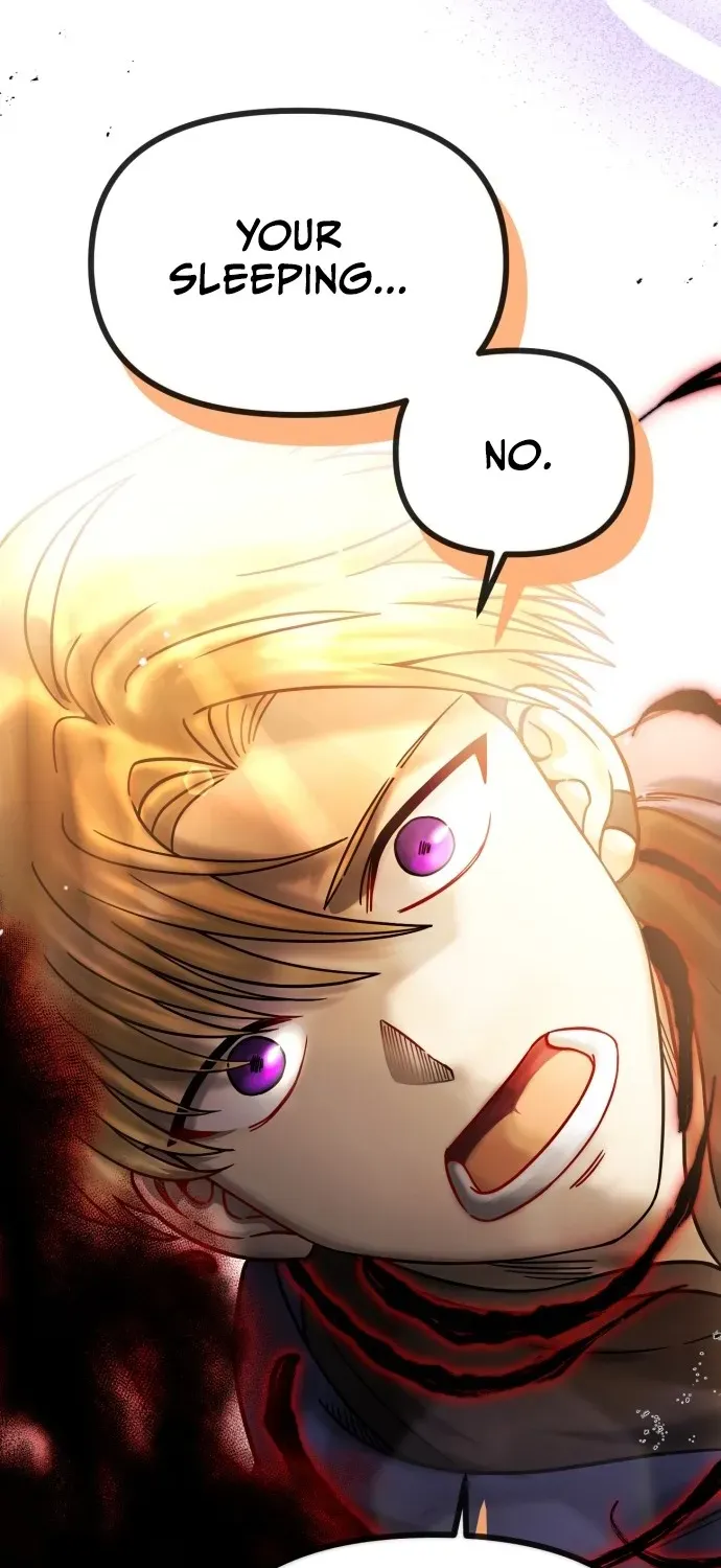 Read The Vampire’s Alchemy chapter 2 image 108 on Lezhin