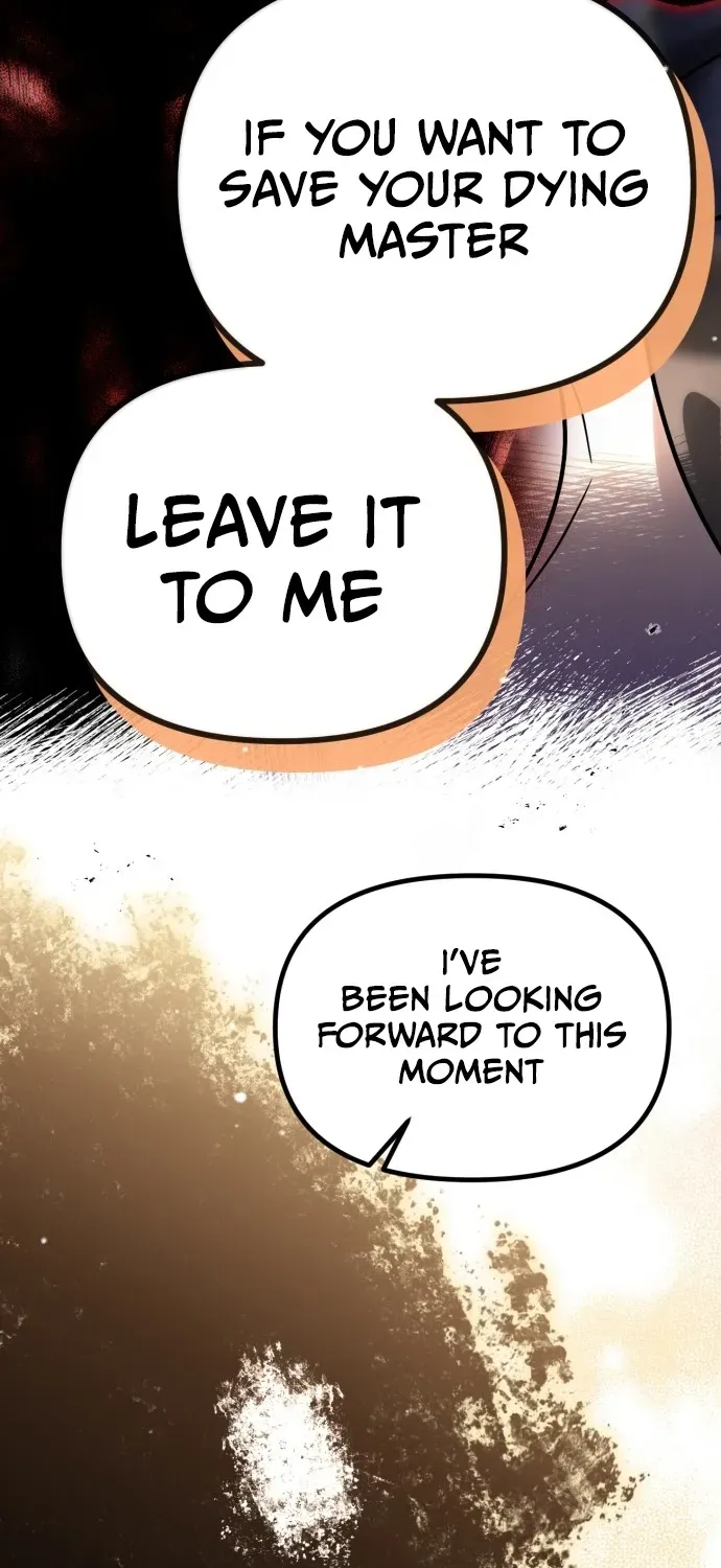 Read The Vampire’s Alchemy chapter 2 image 109 on Lezhin