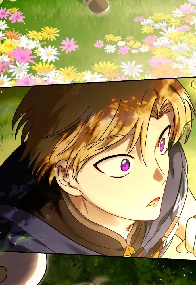 Read The Vampire’s Alchemy chapter 2 image 118 on Lezhin