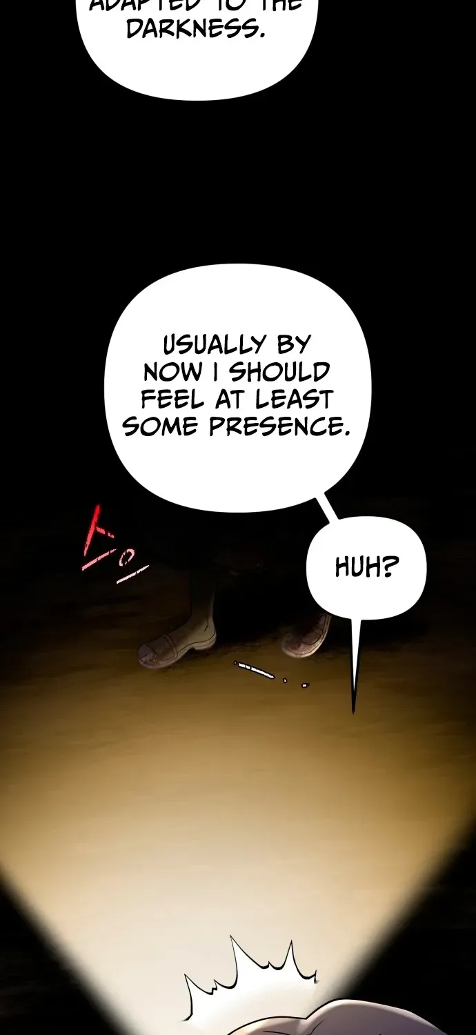 Read The Vampire’s Alchemy chapter 2 image 15 on Lezhin