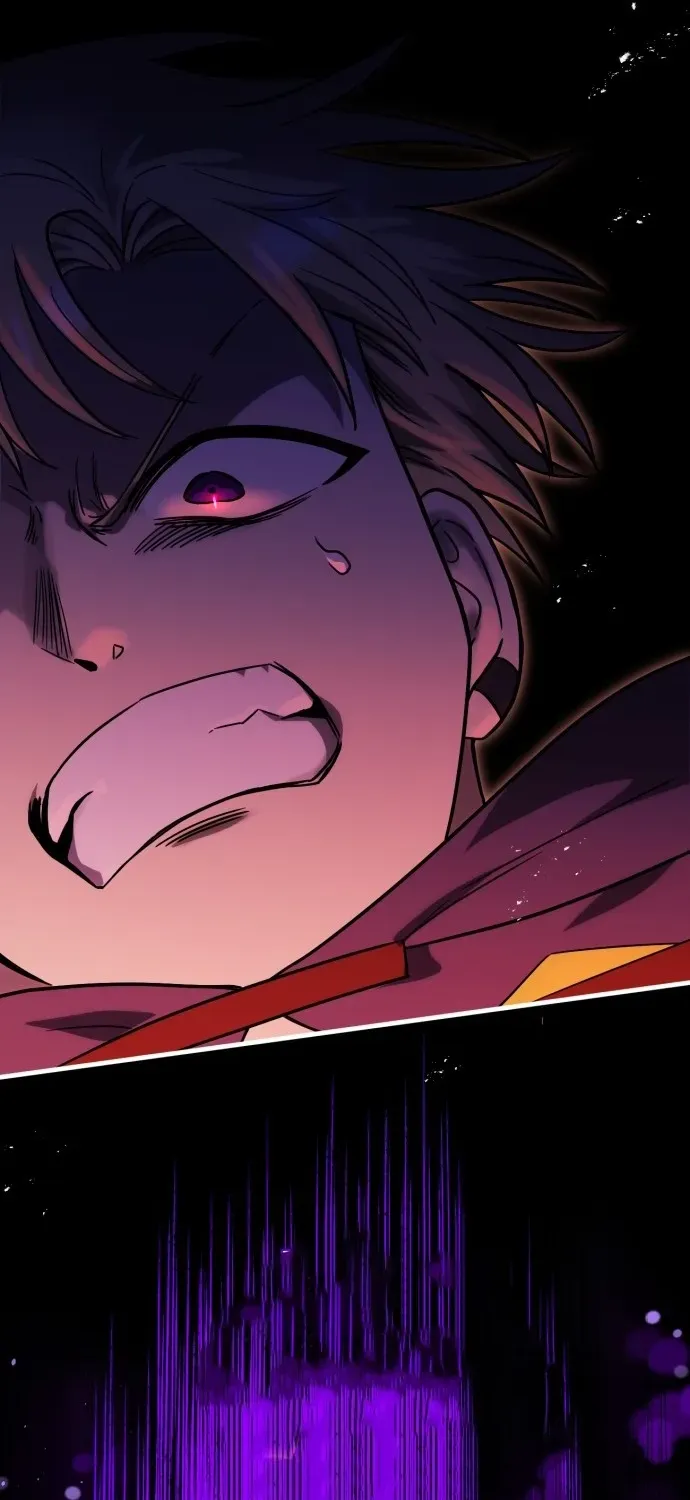 Read The Vampire’s Alchemy chapter 2 image 50 on Lezhin