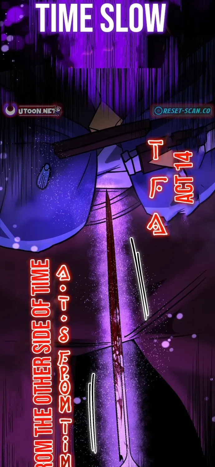 Read The Vampire’s Alchemy chapter 2 image 51 on Lezhin
