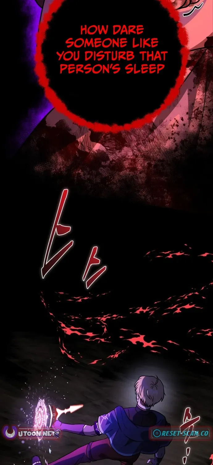 Read The Vampire’s Alchemy chapter 2 image 56 on Lezhin