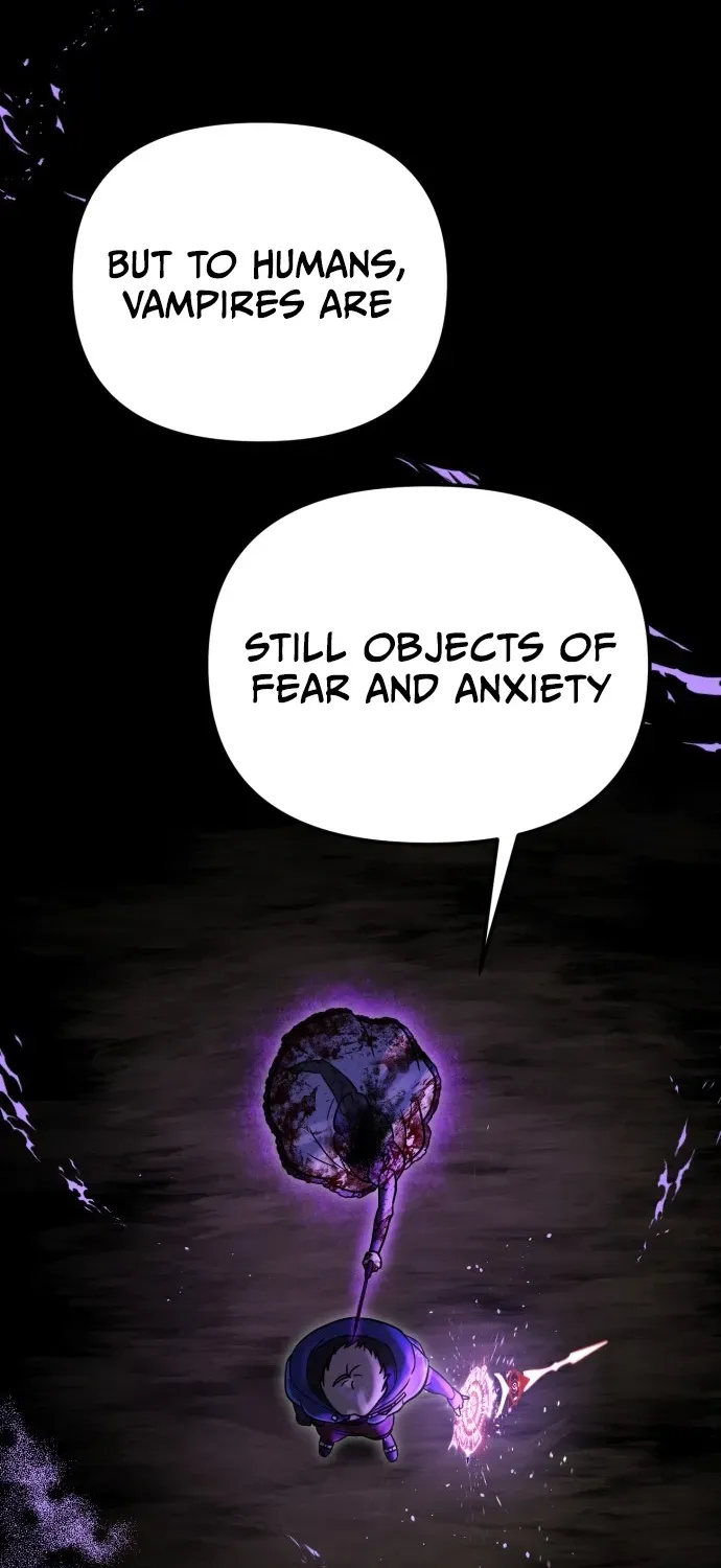 Read The Vampire’s Alchemy chapter 2 image 60 on Lezhin