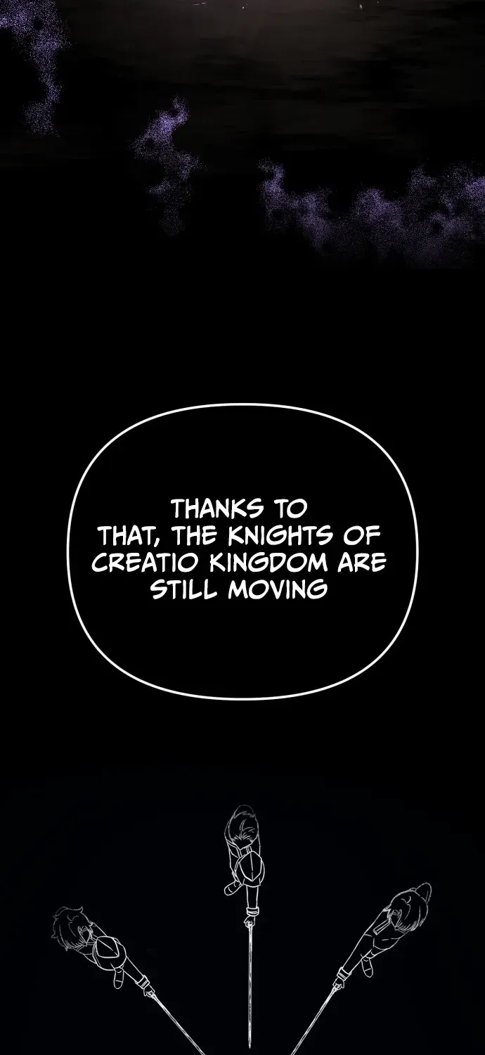 Read The Vampire’s Alchemy chapter 2 image 61 on Lezhin